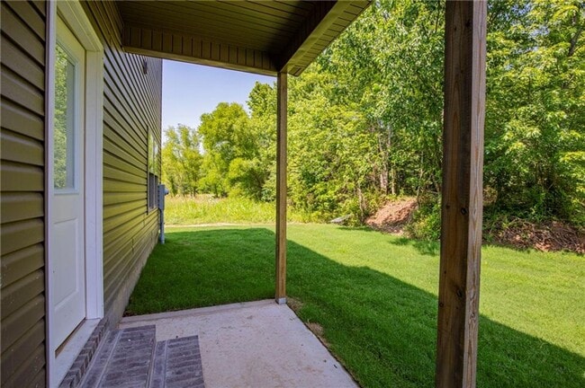 Photo - ***1903-B Azlin Place***