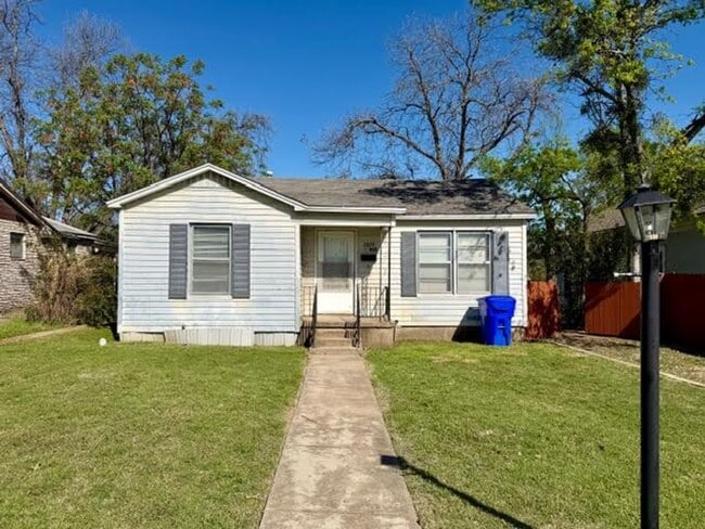Photo - 3809 Homan Ave