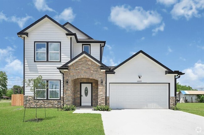 Building Photo - 13222 Donegal Way Rental