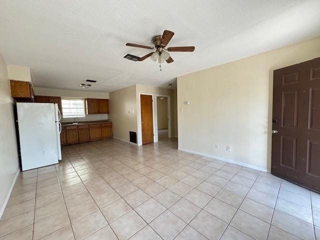 Photo - 103 Mims Ave Unidad 2