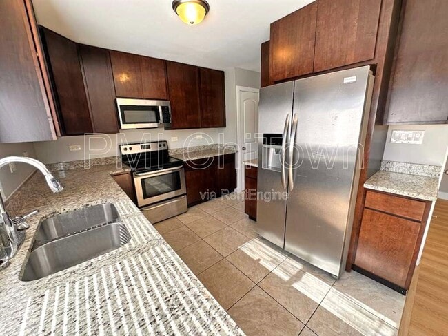 Photo - 1117 Ct B