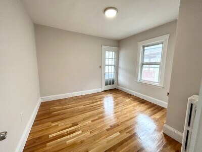 Photo - 120 Hillside St Unit 2