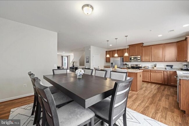 14738 Mason Creek Cir