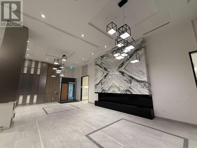 Photo - 9751 Markham Rd Unité b-615