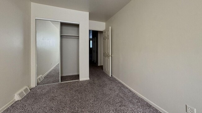 Photo - 9415 Lansford St Unit 2nd floor