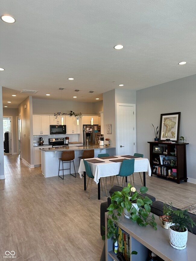 Photo - 12740 Horseferry Rd Unit 201