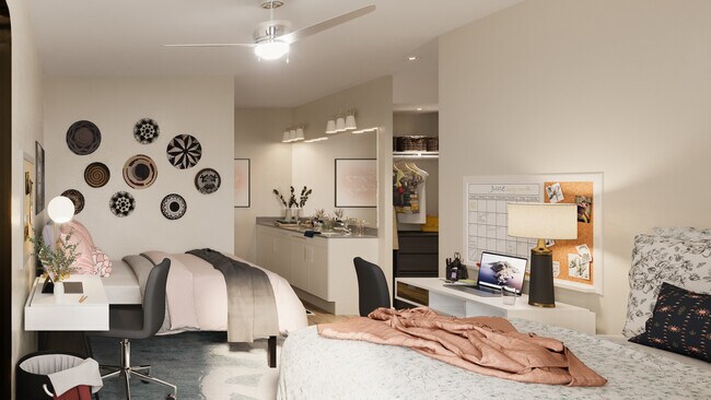 Photo - Ryder on Olive