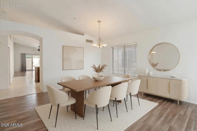 Photo - 23590 N 73rd Pl