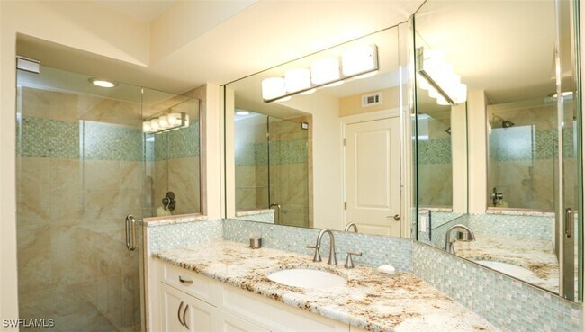 Photo - 4551 Gulf Shore Blvd N Unit 301