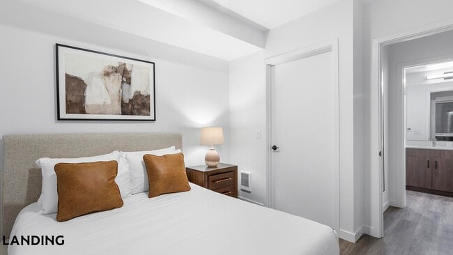 Photo - 8511 15th Ave NW Unidad 408