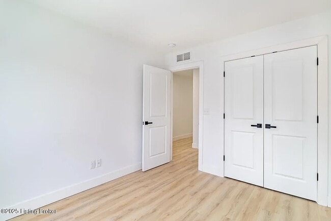 Photo - 1322 S Preston St