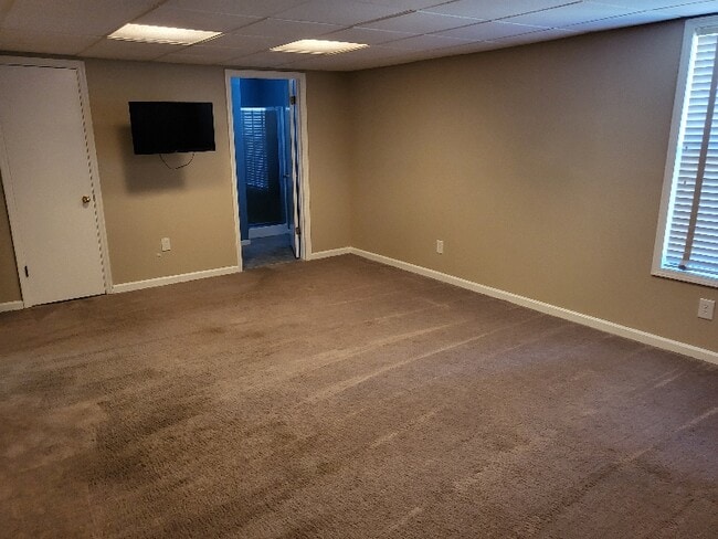 Photo - 16 Bramblewood Pl SW
