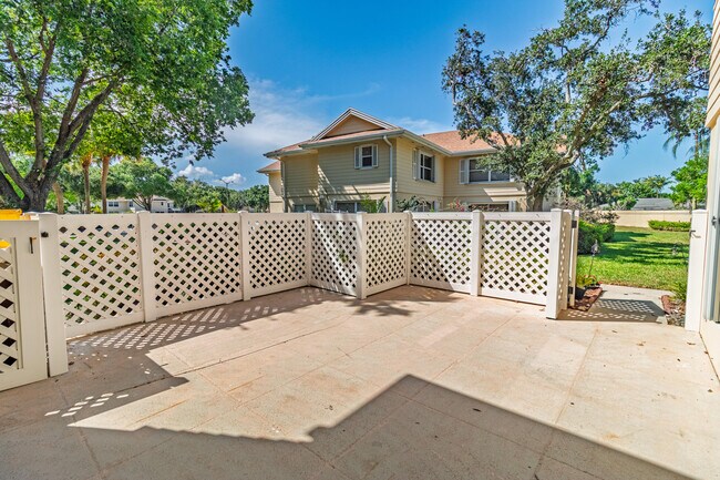 Photo - 8129 Sedgewick Ct