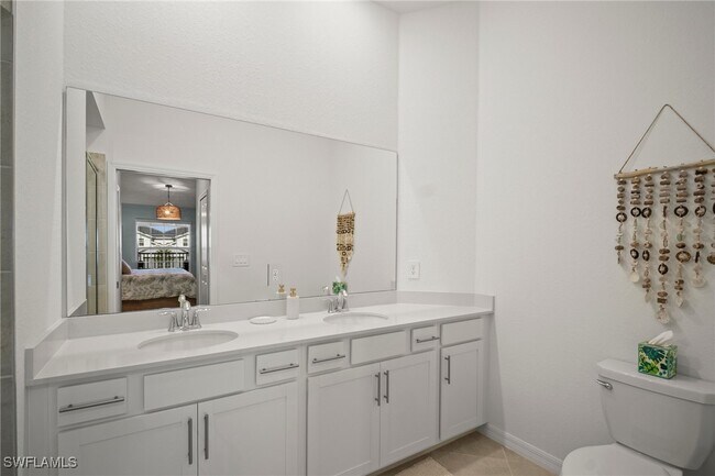 Photo - 15195 Bluffton Ln Unidad 925