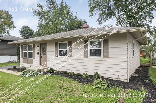 Photo - 4451 Kimmel Rd