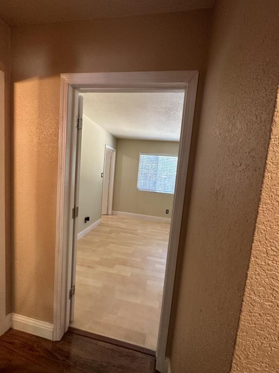 Photo - 6601 Lindbrook Way