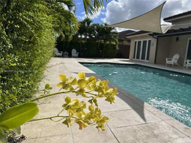 Photo - 15301 SW 168th Terrace