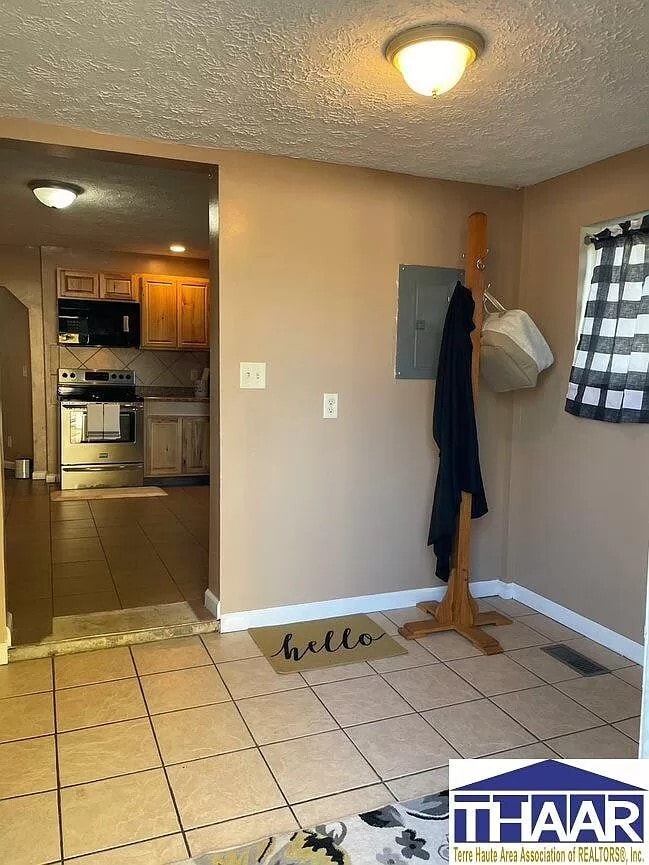 Photo - 2518 Jefferson St Casa