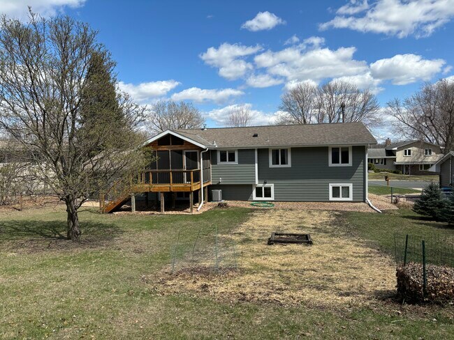 Photo - 126 East Golden Lake Lane Unit 126 East Golden Lake Ln