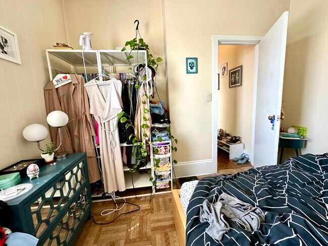 Photo - 108 Myrtle St Unit 18