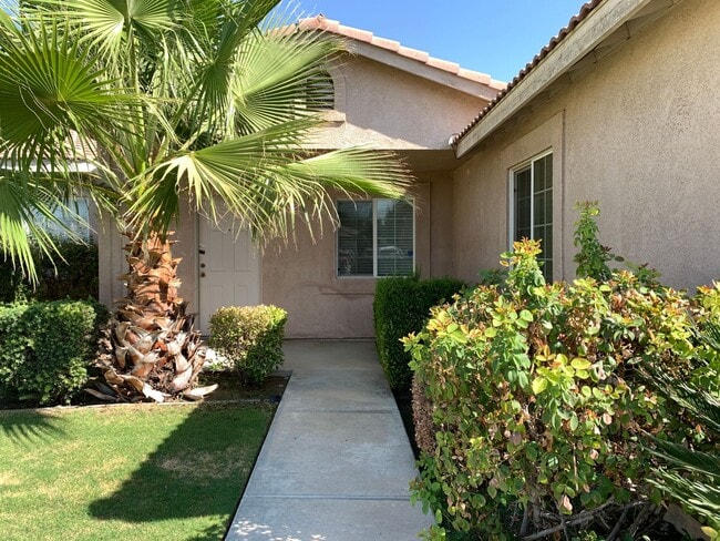 Photo - 5404 El Palacio Dr