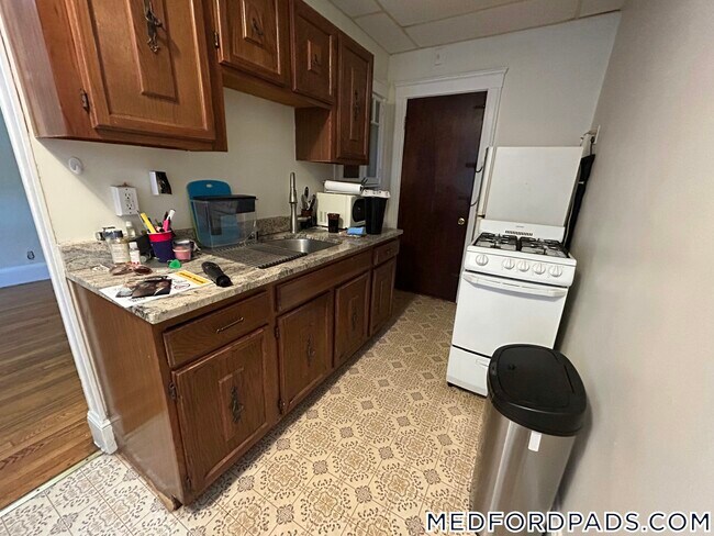 Photo - 53 Fellsway W Unit 2