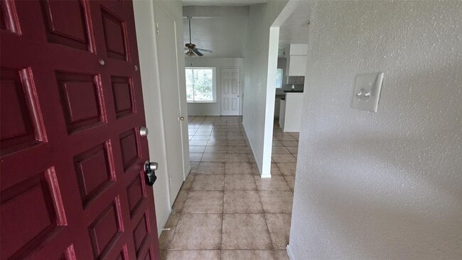 Photo - 5150 Prairie Ridge Rd