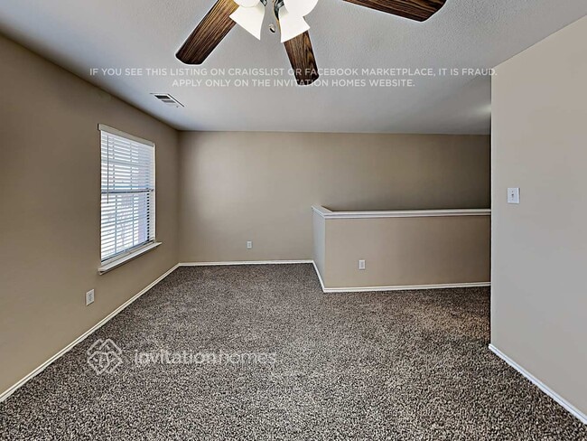 Photo - 5108 Raymond Dr
