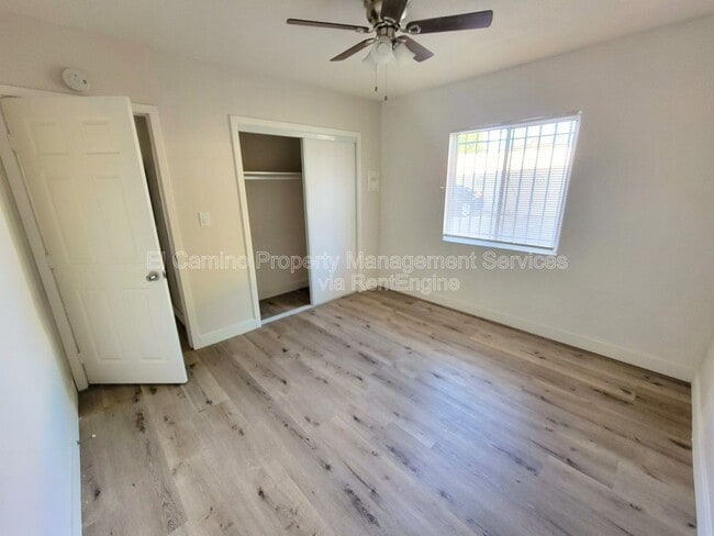 Photo - 7722 Walker Ave Unit B