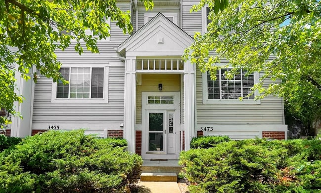Building Photo - 3473 Ravinia Cir Rental