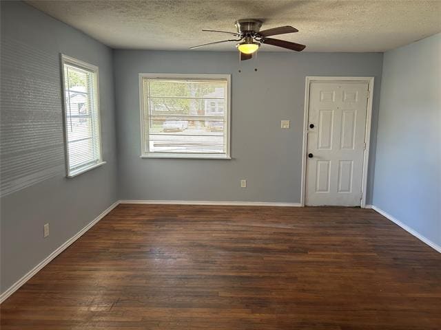 Photo - 640 Joyce Dr