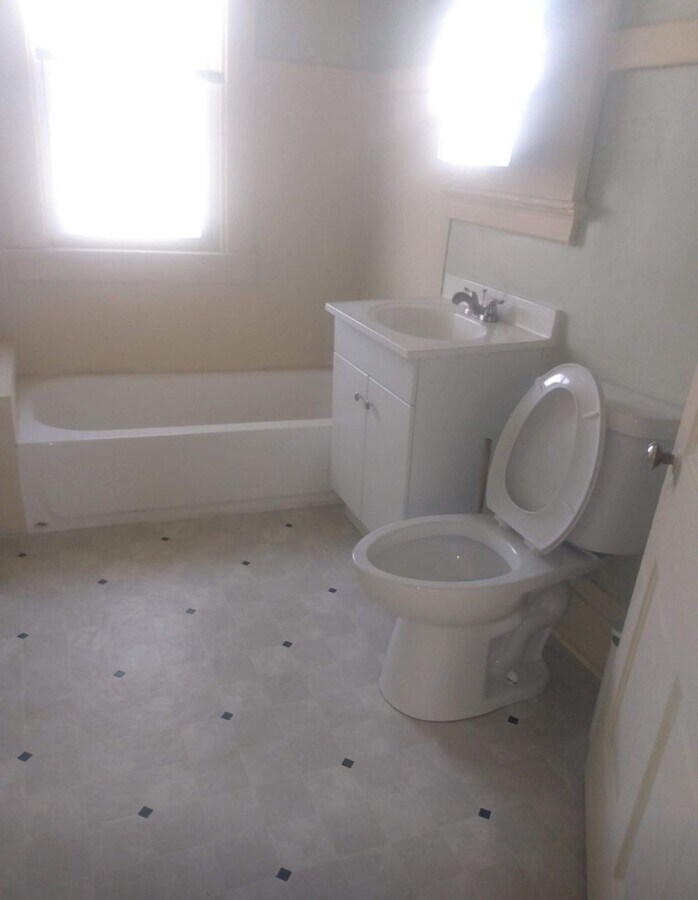 Photo - 1938N26thY Unit 1938A