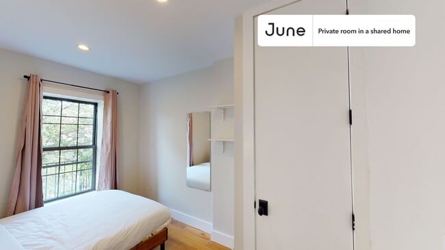 Photo - Room in Shared 5 bed/2 bath home Unidad A