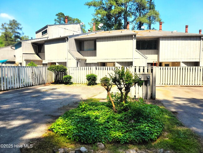 Photo - 138 Mallard Cove Condo