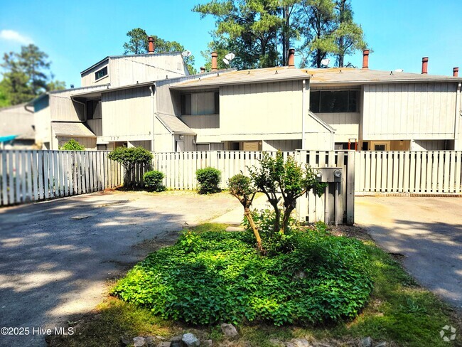 Building Photo - 138 Mallard Cove Rental