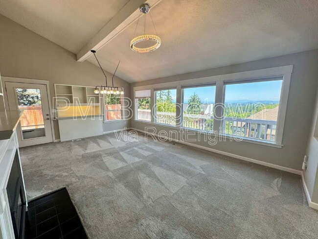 Photo - 11731 SW 41st Ave House