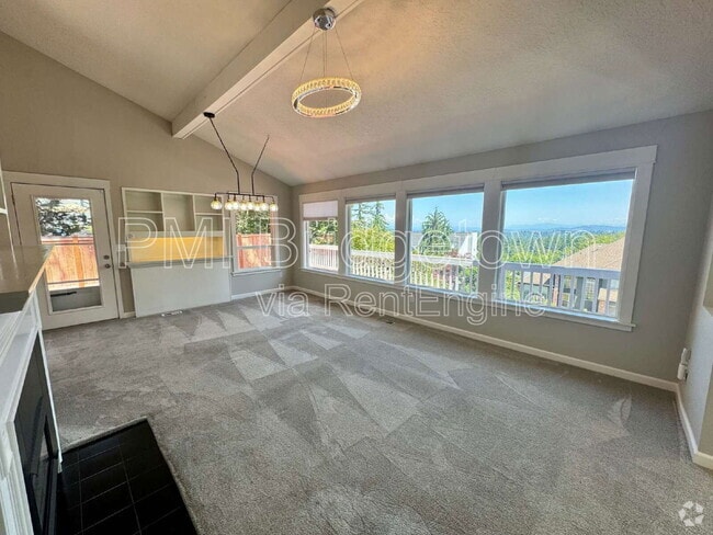 Building Photo - 11731 SW 41st Ave Rental