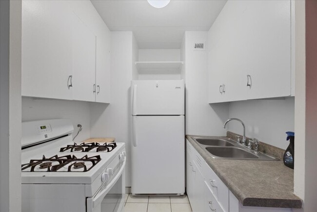 Photo - 7206 Oak Ave Unit 1SW