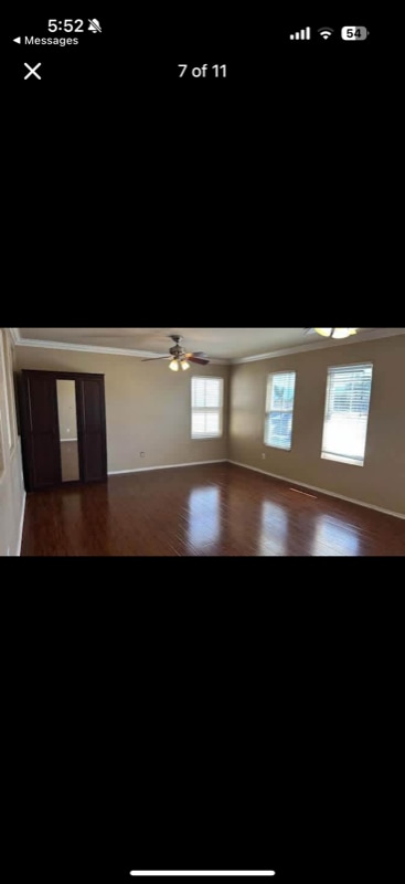 Photo - 8263 Jennet St