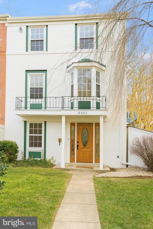 Photo - 4339 Cedarlake Ct