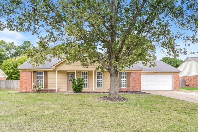 Building Photo - 6845 Dunbarton Dr