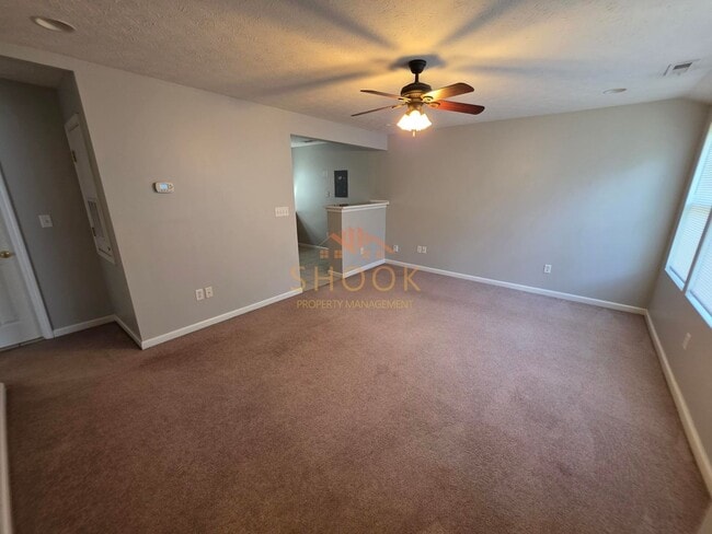 Photo - 1707 Ferry St Unit 1707 Ferry St Apt A