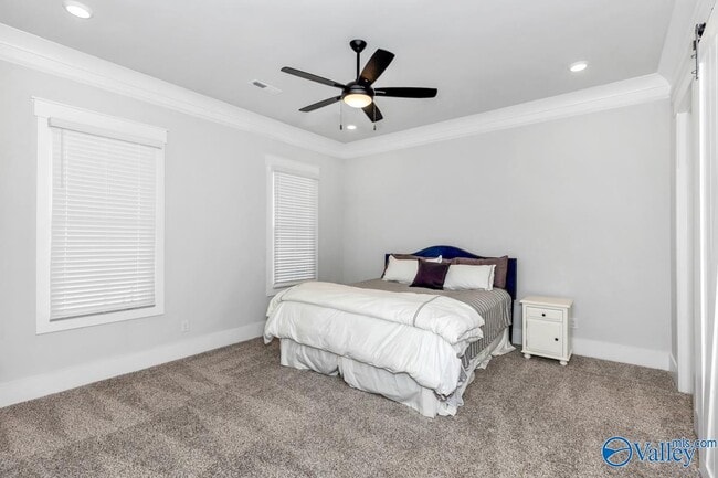 Photo - 308 Hay Rake Dr