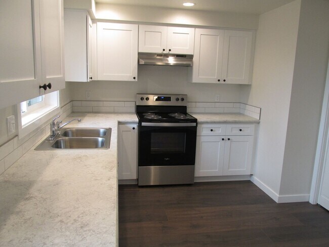 Photo - 330 N Pine St Unit 330 N. Pine Street #C