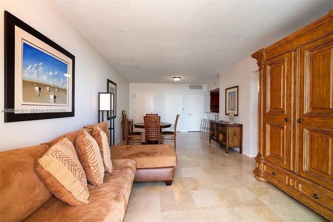 Photo - 9066 SW 73rd Ct Unit 1202