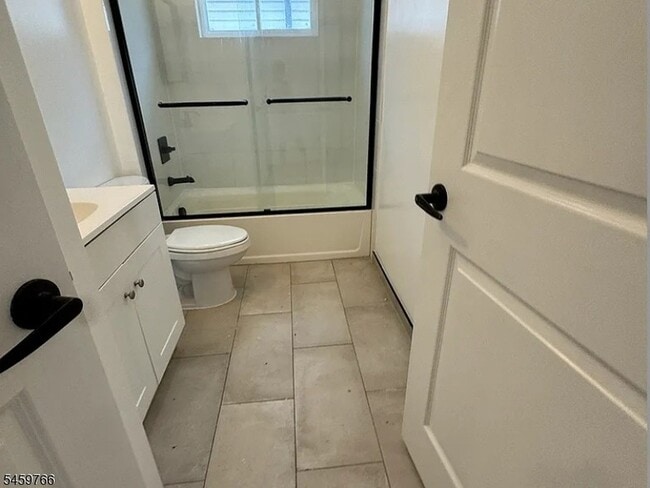 753 Seaport Dr. Unit 2