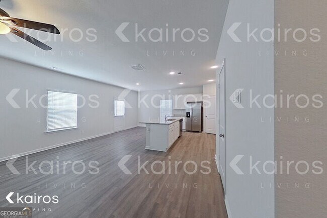 Photo - 3474 Bridgewood Dr