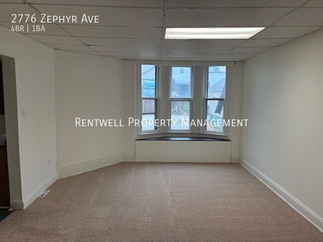 Photo - 2776 Zephyr Ave