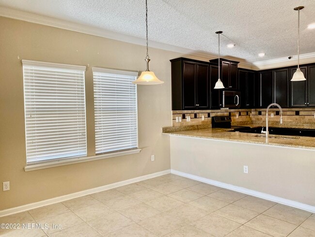 Photo - 1337 Tripper Dr House