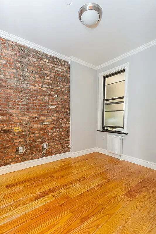 Photo - 202 E 13th St Unidad 4E